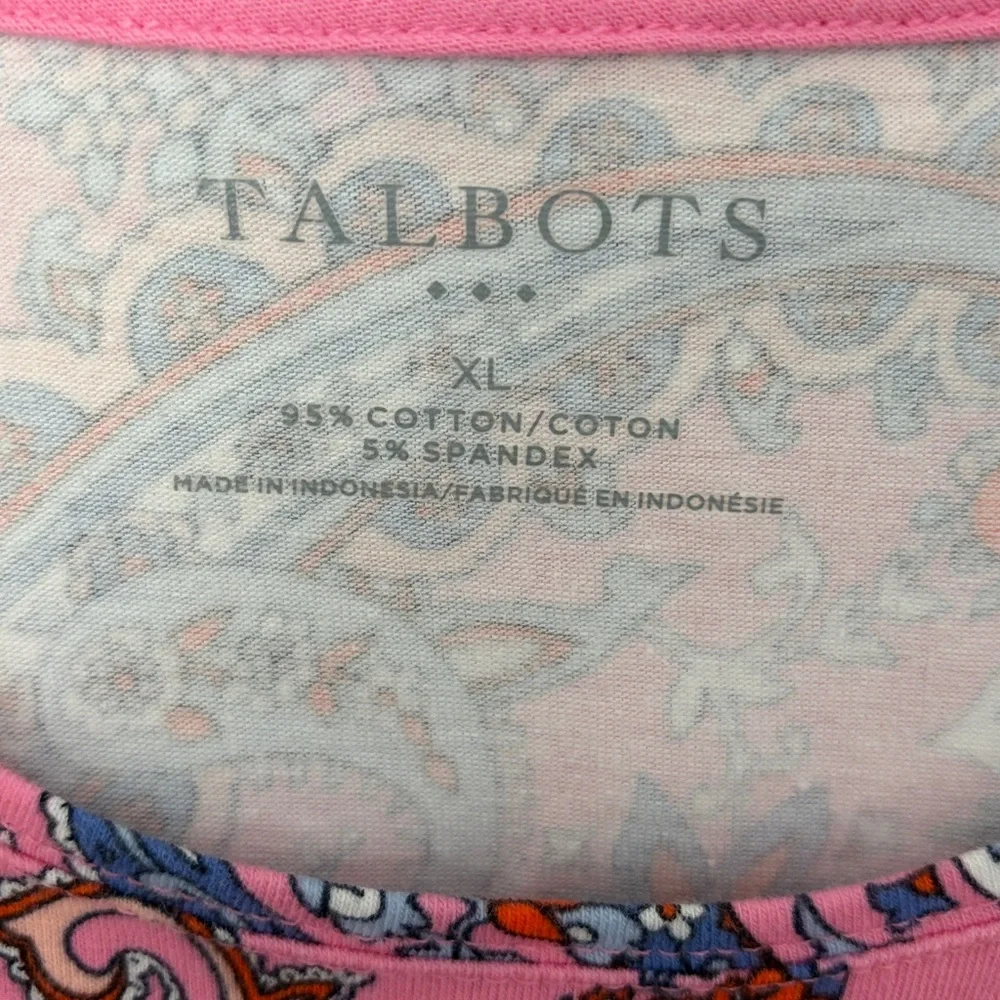 Talbots bundle - Picture 8 of 9